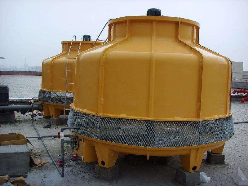 �������s��