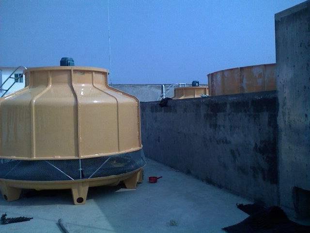 �������s��