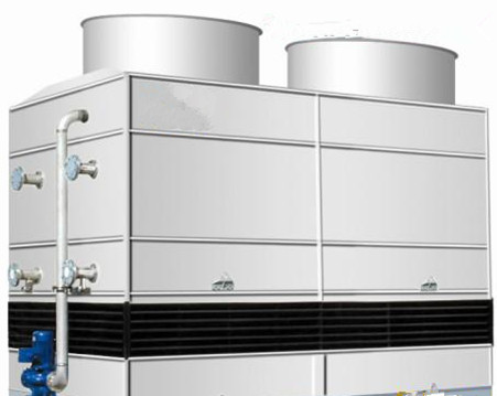 閉式冷卻塔價(jià)格