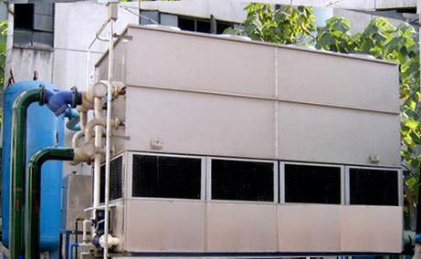 �]ʽ��s���ı��o