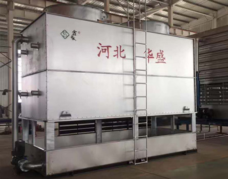 ���l(f��)ʽ������