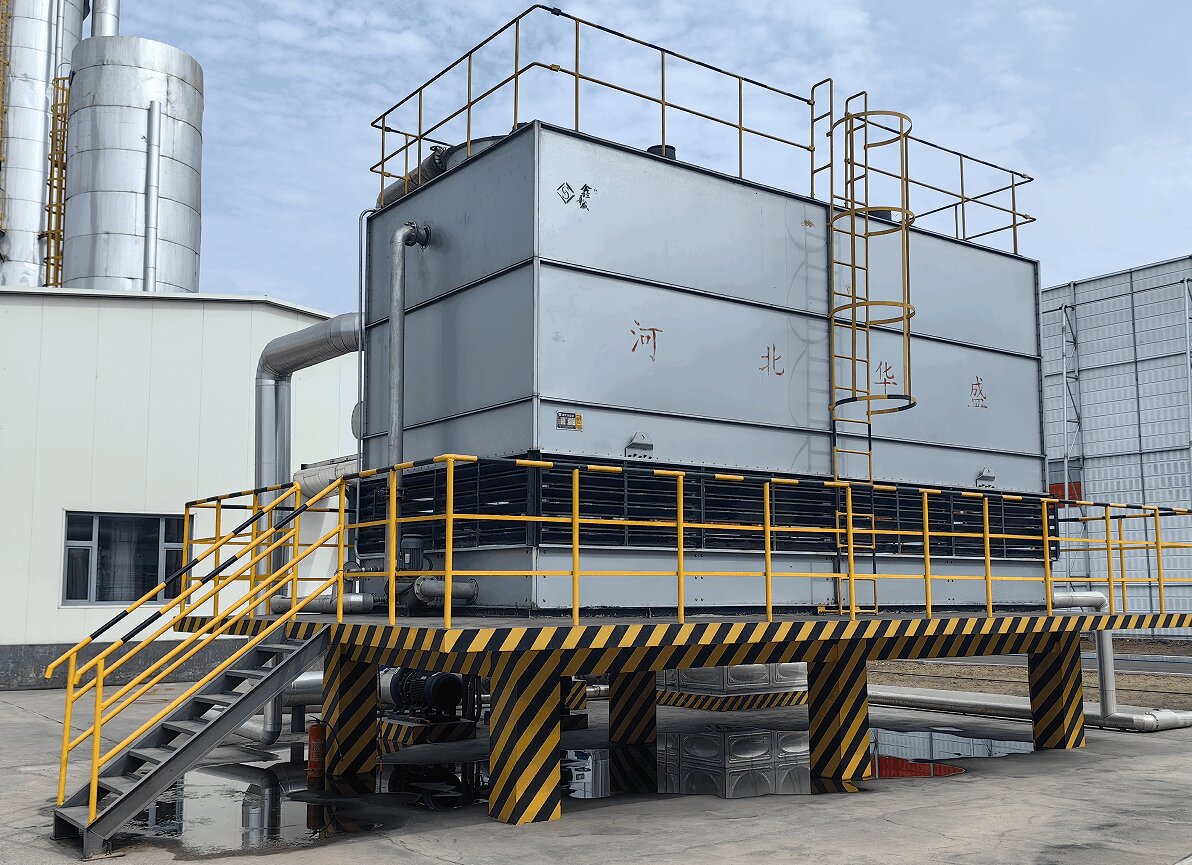 ������ϴ�]ʽ��s������Ҫ��