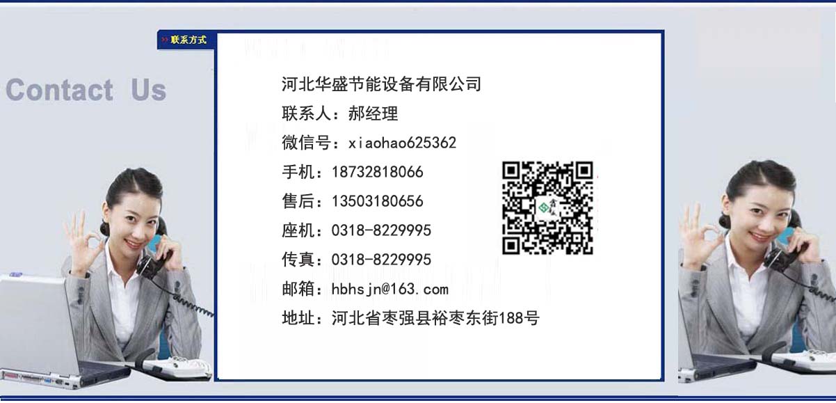 ��s�����a�S���N�۟ᾀ